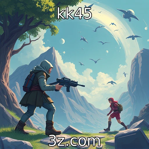 Crescimento das plataformas de jogos em nuvem