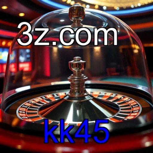 Integração Educacional no kk45: Aprender Brincando com Estilo