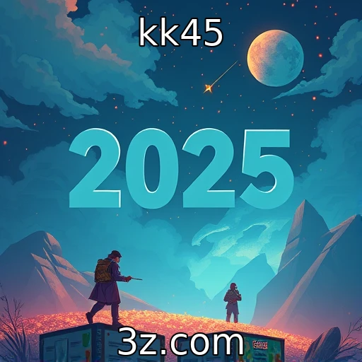 Os desafios do desenvolvimento indie em 2025