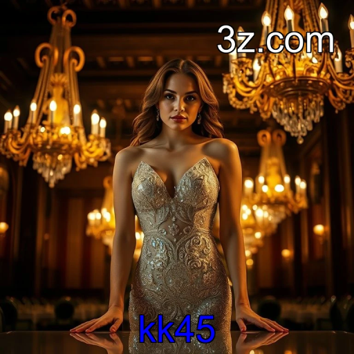 Esportes em Foco: O Que há de Novo no kk45