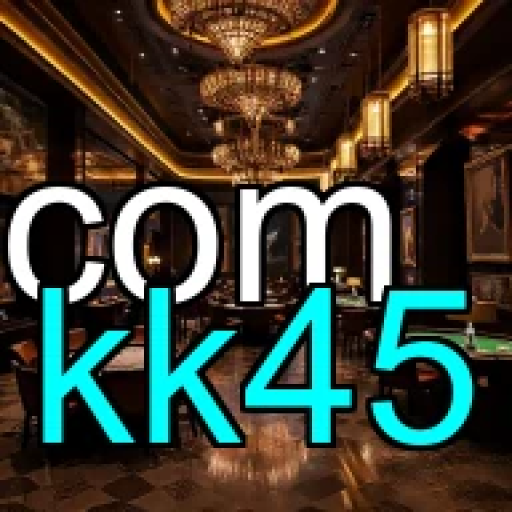 Desvendando a Torre do kk45: Estratégia e Comunidade em Jogo